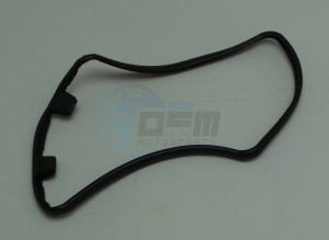 Product image: Aprilia - 969334 - PACKING 