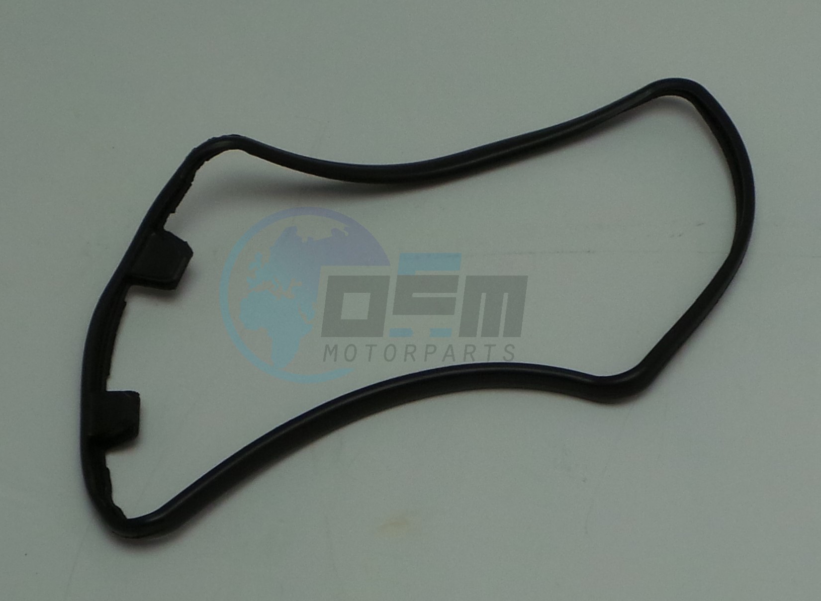 Product image: Aprilia - 969334 - PACKING  0