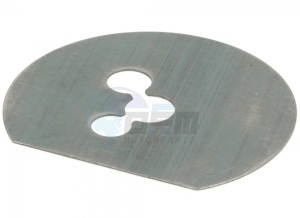 Product image: Piaggio - 877310 - SPECIAL WASHER 