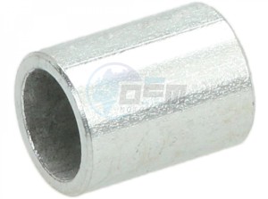 Product image: Piaggio - 598288 - Spacer 6,1x8x10,5 