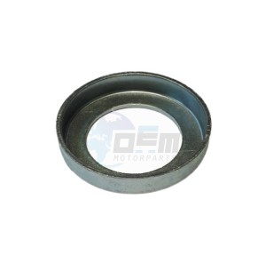 Product image: Gilera - 564475 - Cup 