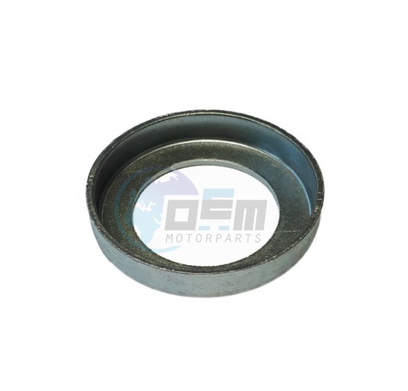 Product image: Gilera - 564475 - Cup  0