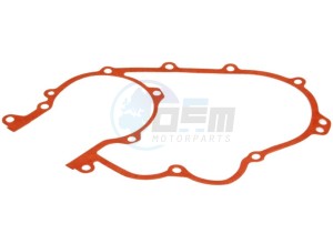 Product image: Vespa - 133184 - Gasket  