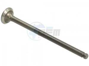 Product image: Vespa - 872272 - Exhaust valve  