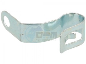 Product image: Vespa - 564629 - Hose clamp  