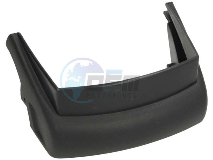 Product image: Piaggio - 5769690090 - RR PROTECTION NEW PX  0