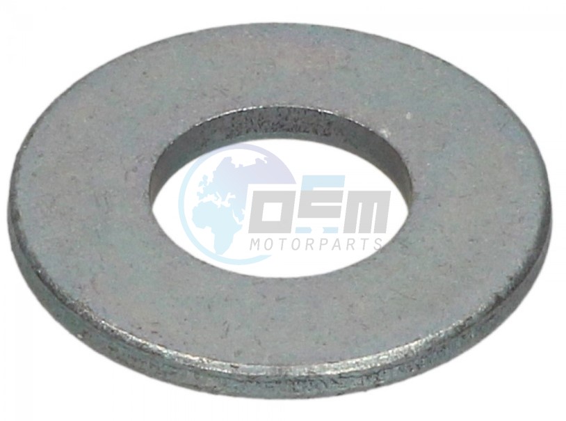 Product image: Derbi - 273099 - PLAIN WASHER   0