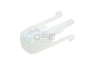 Product image: Vespa - 842518 - Cup  