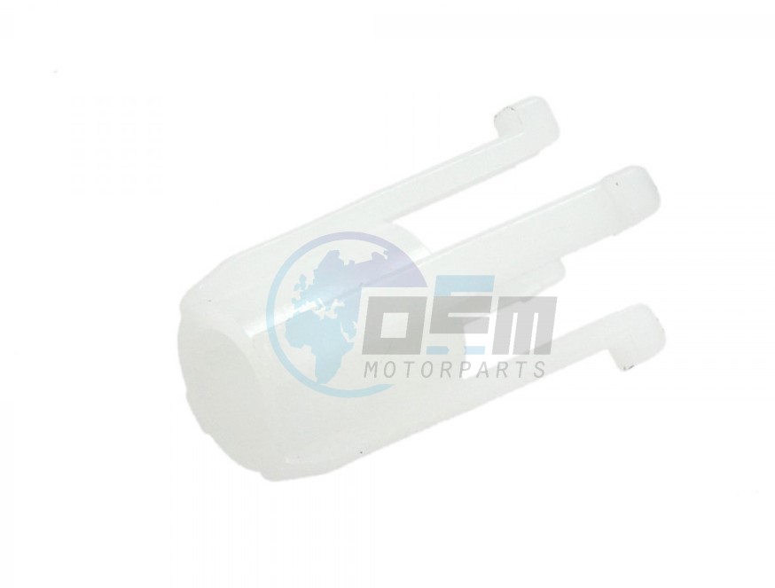 Product image: Vespa - 842518 - Cup   0