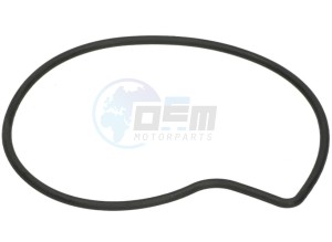 Product image: Gilera - 485080 - O-ring 