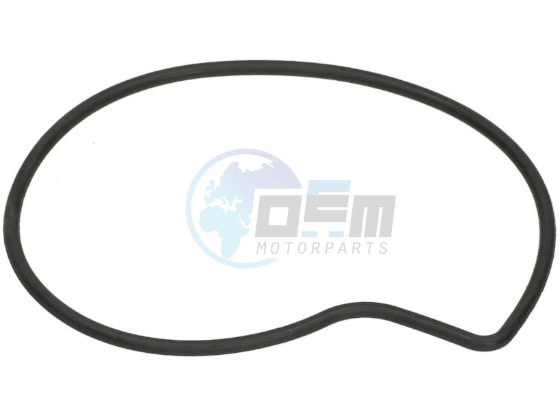 Product image: Gilera - 485080 - O-ring  0