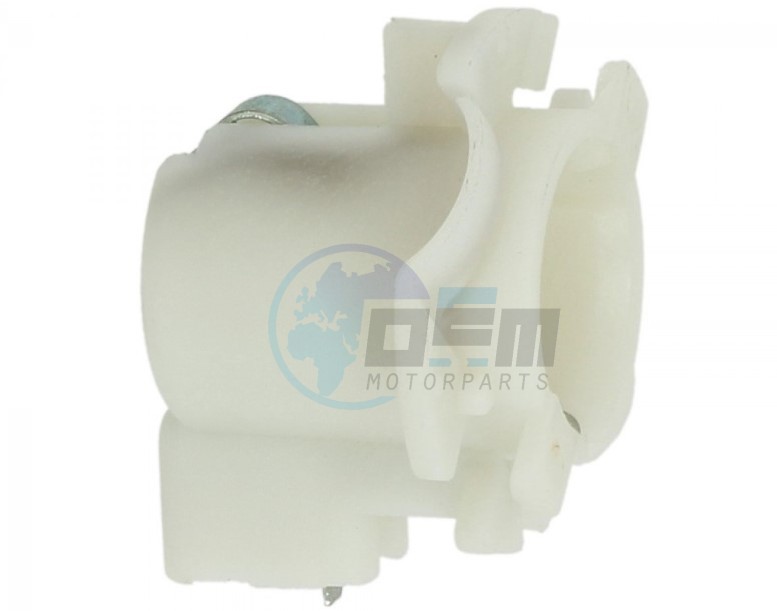 Product image: Gilera - 250521 - BULB SOCKET  0