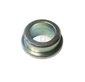 Product image: Piaggio - 649915 - SPACER 