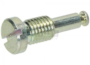 Product image: Derbi - 432456 - SCREW  