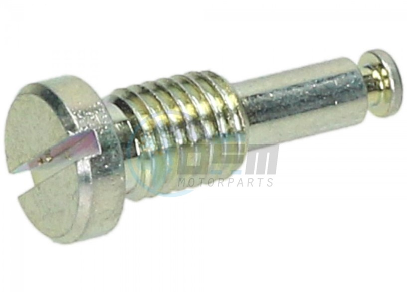 Product image: Derbi - 432456 - SCREW   0