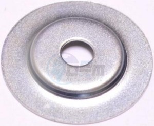 Product image: Suzuki - 09164-08012 - WASHER 