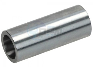 Product image: Piaggio - 480230 - HALF PULLEY SPACER ALL 50cc 2 STROKE   U 