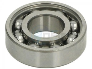 Product image: Vespa - 288259 - Bearing  