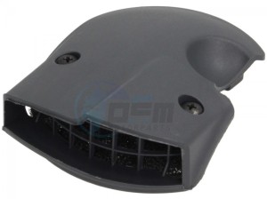 Product image: Gilera - 842090 - Cooling Cover 