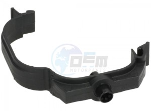 Product image: Vespa - CM006902 - Non return spring  