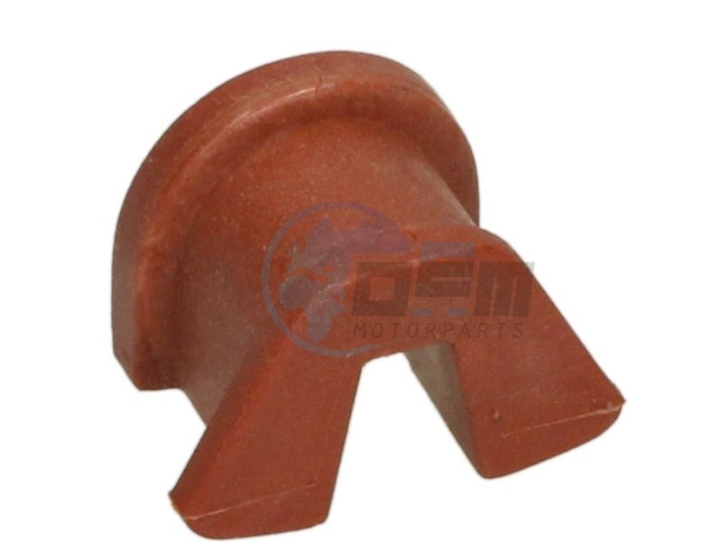 Product image: Gilera - 842175 - Sliding block  0