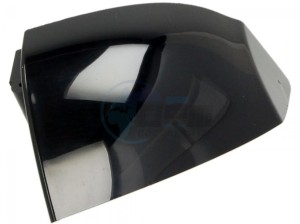 Product image: Vespa - 673627 - Right-hand spoiler terminal  