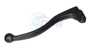 Product image: Yamaha - 3FY839120200 - LEVER 1 