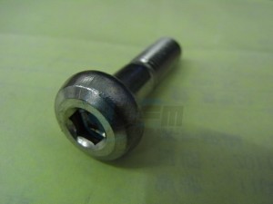 Product image: Sym - 90105-M92-000 - SPECIAL BOLT 8MM 