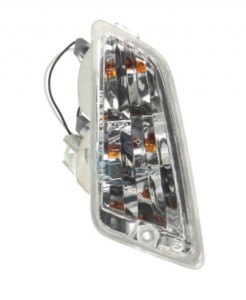 Product image: Vespa - 584970 - Turn signal lamp  