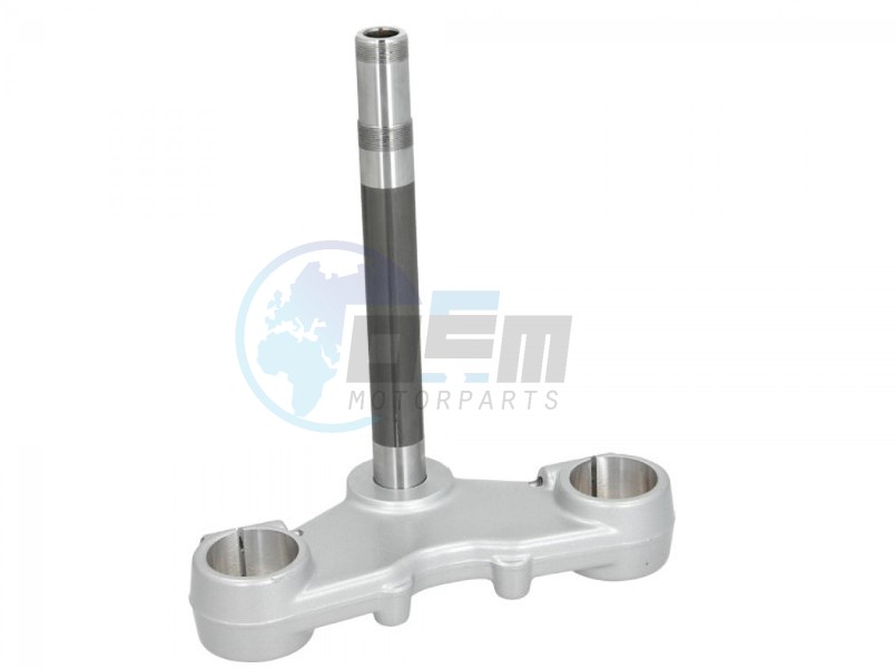 Product image: Aprilia - 864880 - FORK UPPER SUPPORT  0