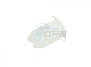 Product image: Piaggio - 241167 - SPRING 