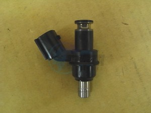 Product image: Sym - 06414-LEF-000 - FUEL INJECTOR 