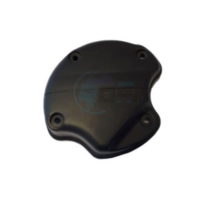 Product image: Vespa - 830821 - Cooling Cover  