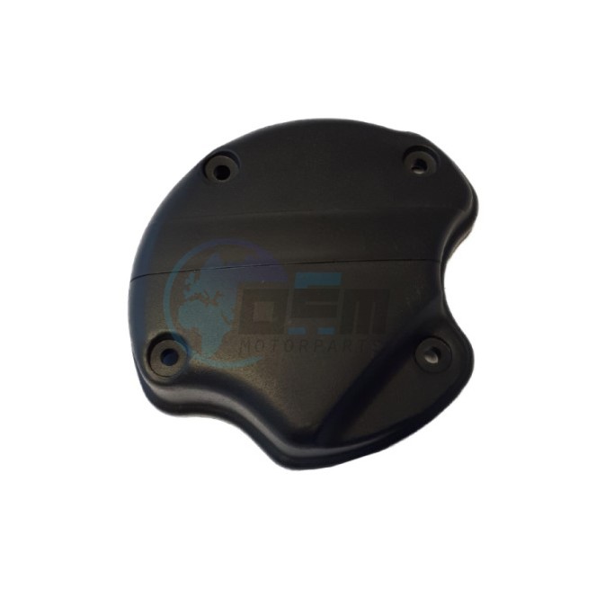 Product image: Vespa - 830821 - Cooling Cover   0