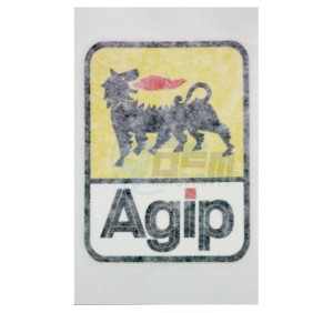 Product image: Aprilia - 853277 - .STICKER 