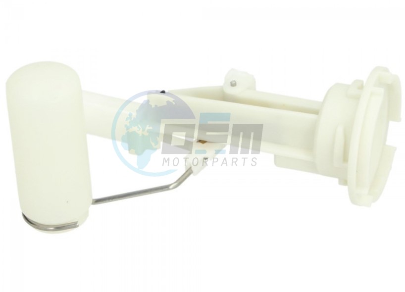 Product image: Vespa - 299570 - Level gauge   0