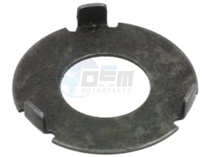 Product image: Vespa - 825643 - Washer  