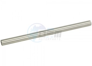 Product image: Piaggio - 597857 - SPACER 