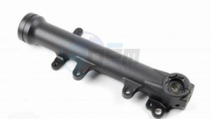 Product image: Yamaha - 1XB-23136-01-00 - TUBE, OUTER 2 