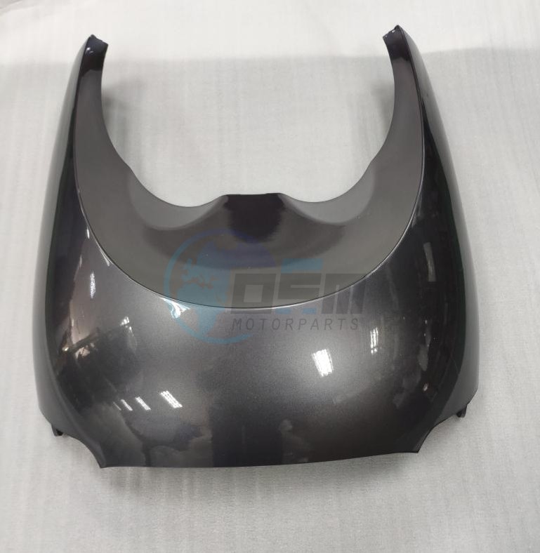 Product image: Sym - 64300-ALA-000-AD - FR. SPOILER  0