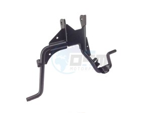 Product image: Rieju - 0/000.210.3002 - MAIN STAND ASSY 