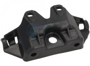 Product image: Vespa - 577456 - Bracket  