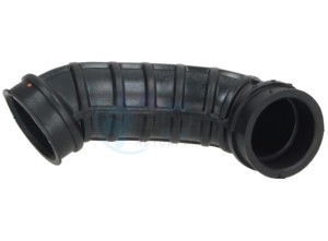 Product image: Aprilia - 829001 - COUPLING 