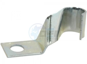 Product image: Vespa - 598134 - Hose clamp  