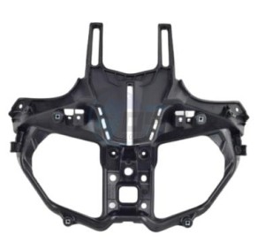 Product image: Yamaha - BC6F83210000 - STAY 1 