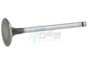 Product image: Aprilia - 483706 - Suction valve 