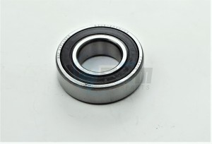 Product image: Aprilia - AP8110094 - BEARING 6005-2RS1 