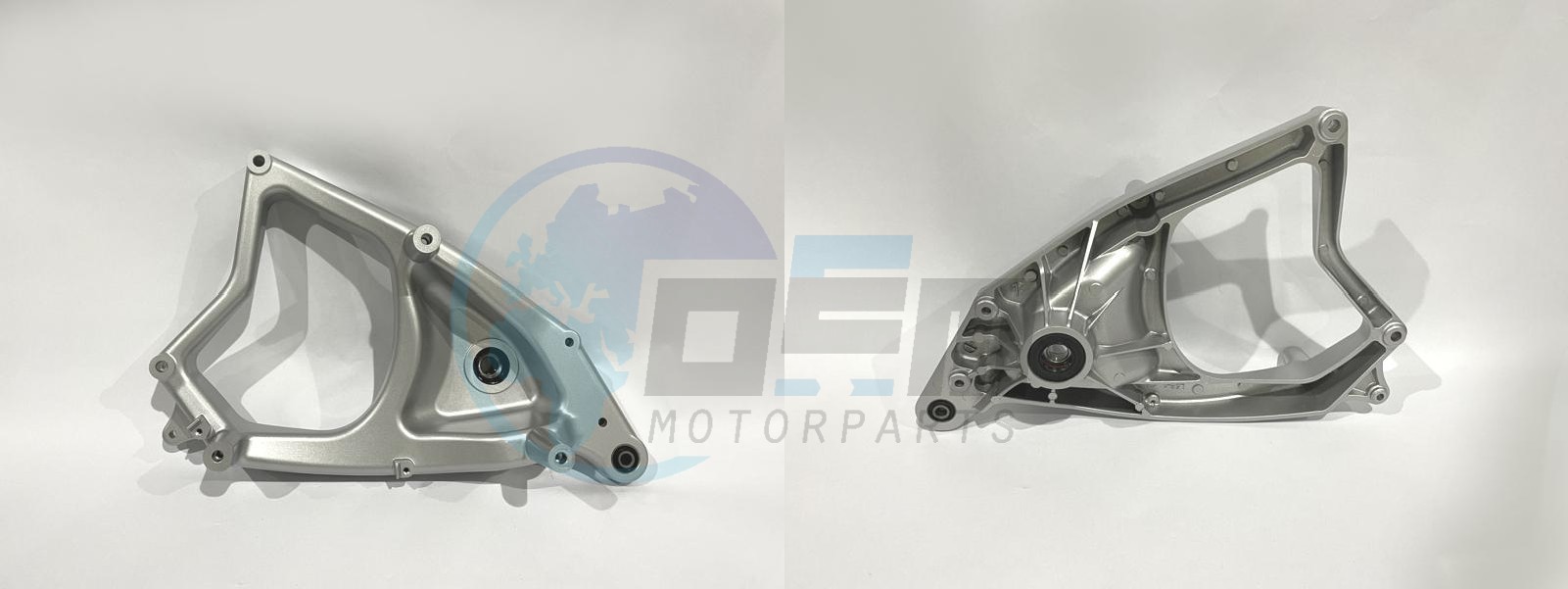 Product image: Sym - 5210A-L5B-000 - RR FORK ASSY S-421S  0