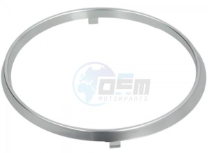 Product image: Aprilia - 623250 - BOX RULE 