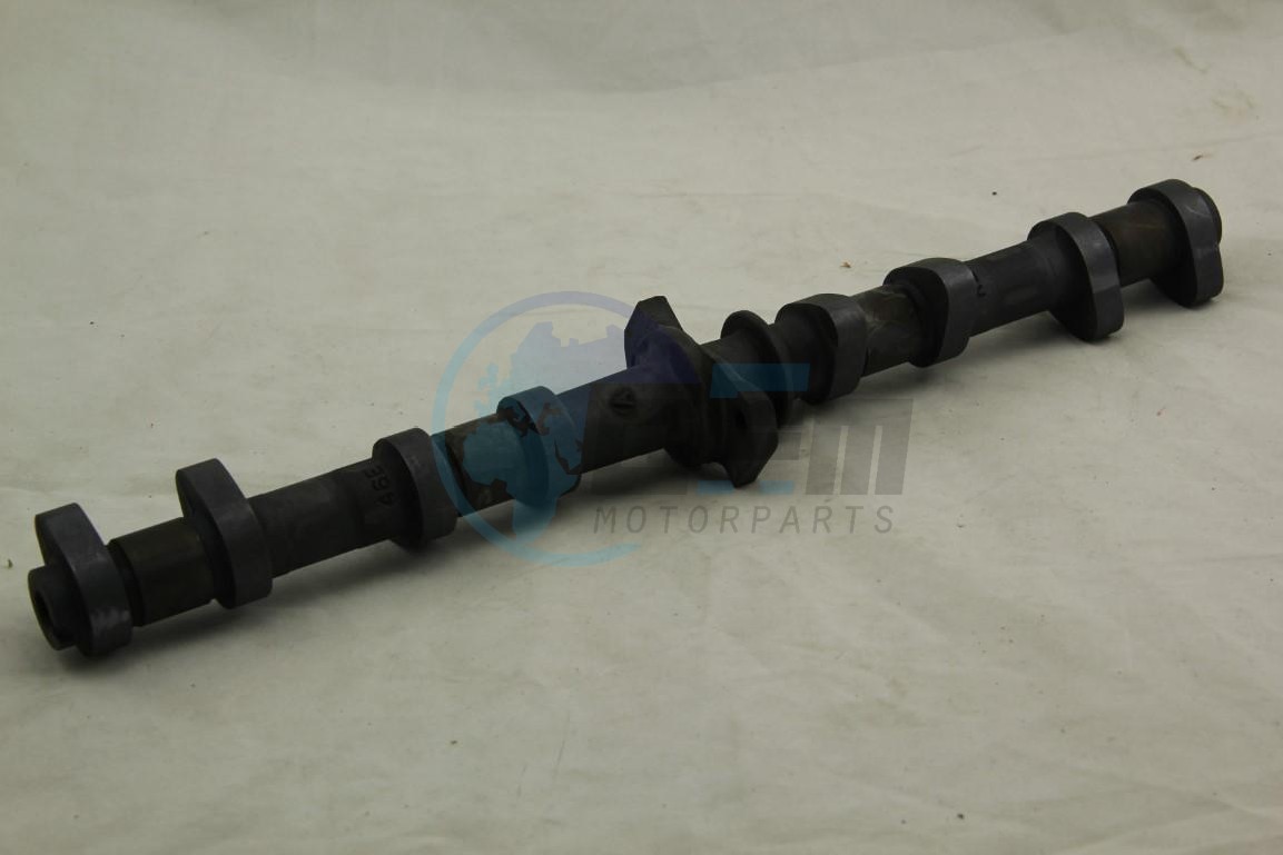 Product image: Suzuki - 12711-46E00 - CAM SHAFT, INTAKE  0